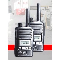 EMETTEUR RADIO PTI-DATI