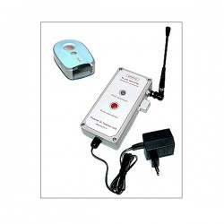 DATI-PLUG
