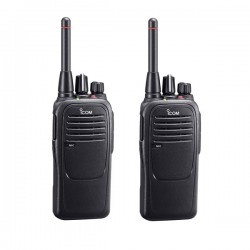 ICOM - IC-F29SR