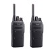 ICOM - IC-F29SR