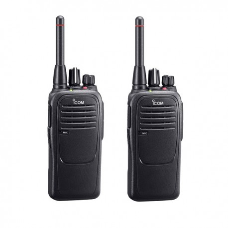 ICOM - IC-F29SR