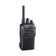 ICOM - ICF27SR