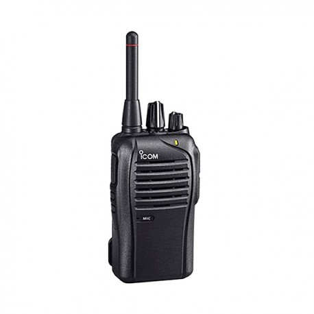 ICOM - ICF27SR
