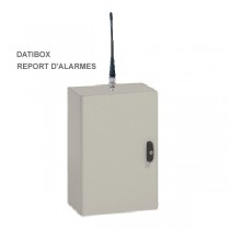 Datibox