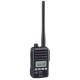 IC-F51V / IC-F61V - ICOM