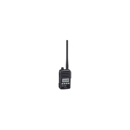 IC-F51V / IC-F61V - ICOM