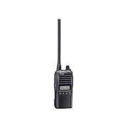 IC-F3022 / IC-F4022 - ICOM