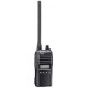 IC-F3022 / IC-F4022 - ICOM