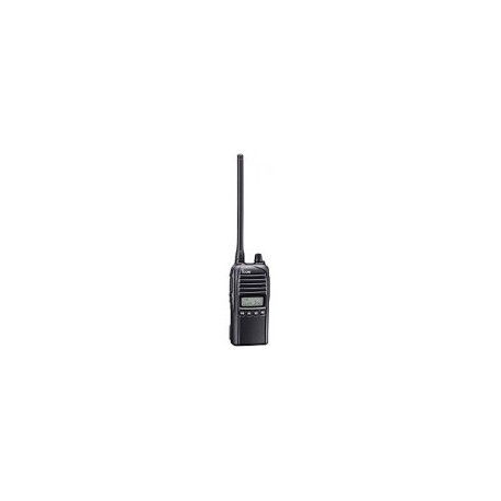 IC-F3022 / IC-F4022 - ICOM