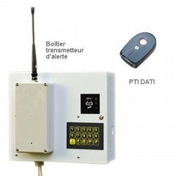 PACK DATIPRO, POUR UNE BONNE MAITRISE DE LA SECURITE