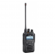 ICOM - ICF62DPTI