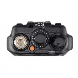 ICOM - ICF62DPTI
