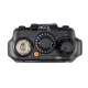 ICOM - ICF62DPTI