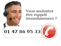 rappel gratuit