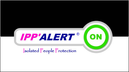 logo-ippalert